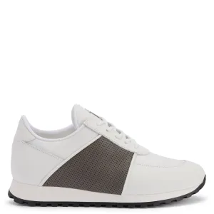 Giuseppe Zanotti Jimi Running