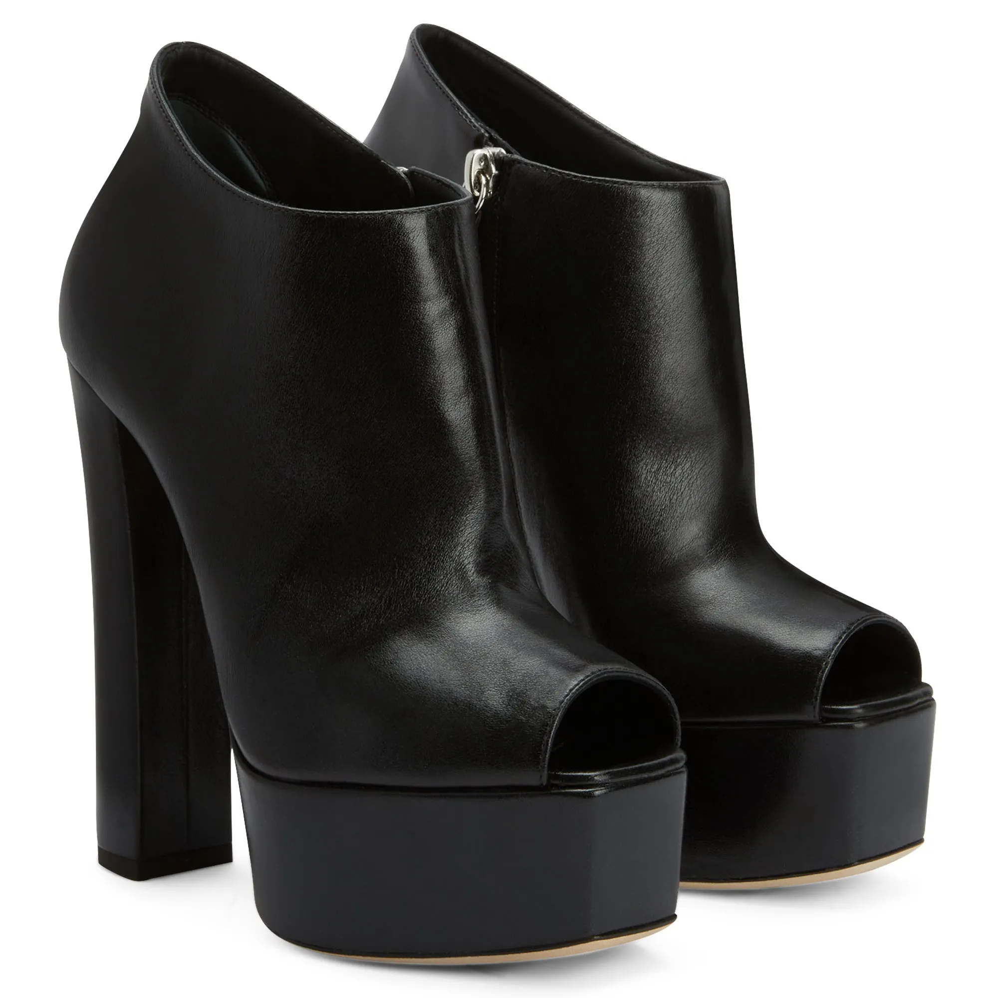 Giuseppe Zanotti Judith