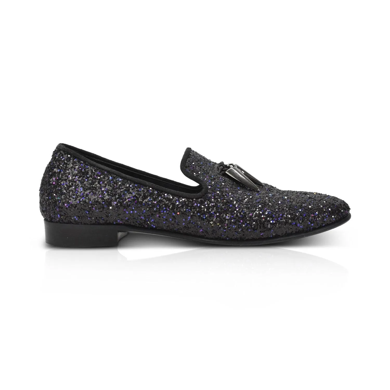 Giuseppe Zanotti Loafers - Men's 41