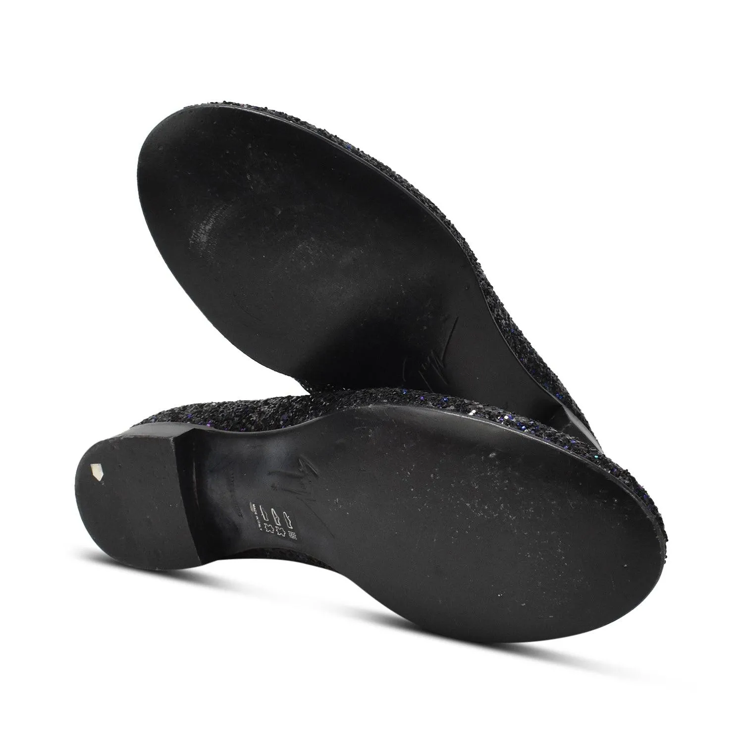 Giuseppe Zanotti Loafers - Men's 41