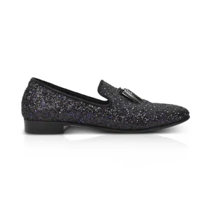 Giuseppe Zanotti Loafers - Men's 41