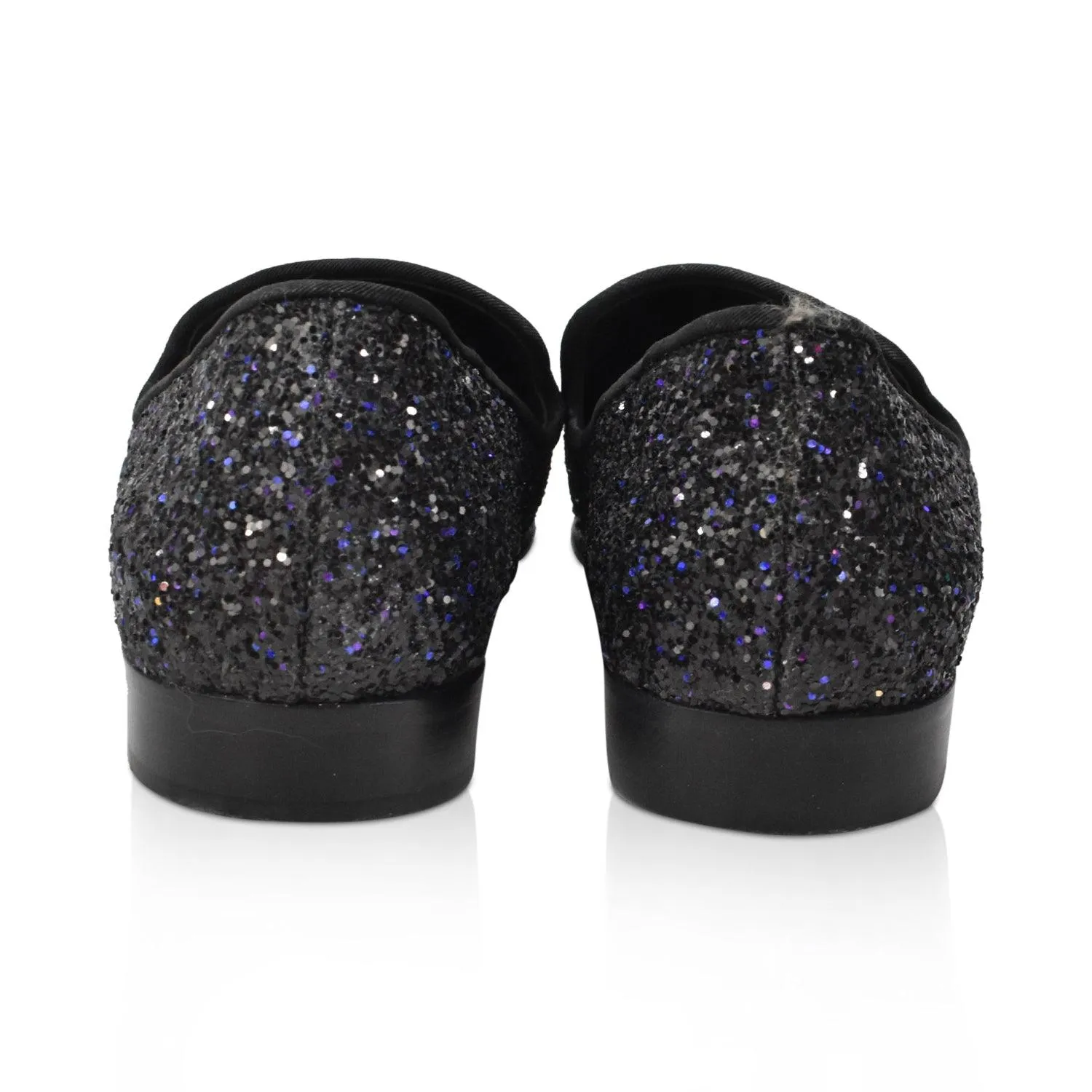 Giuseppe Zanotti Loafers - Men's 41