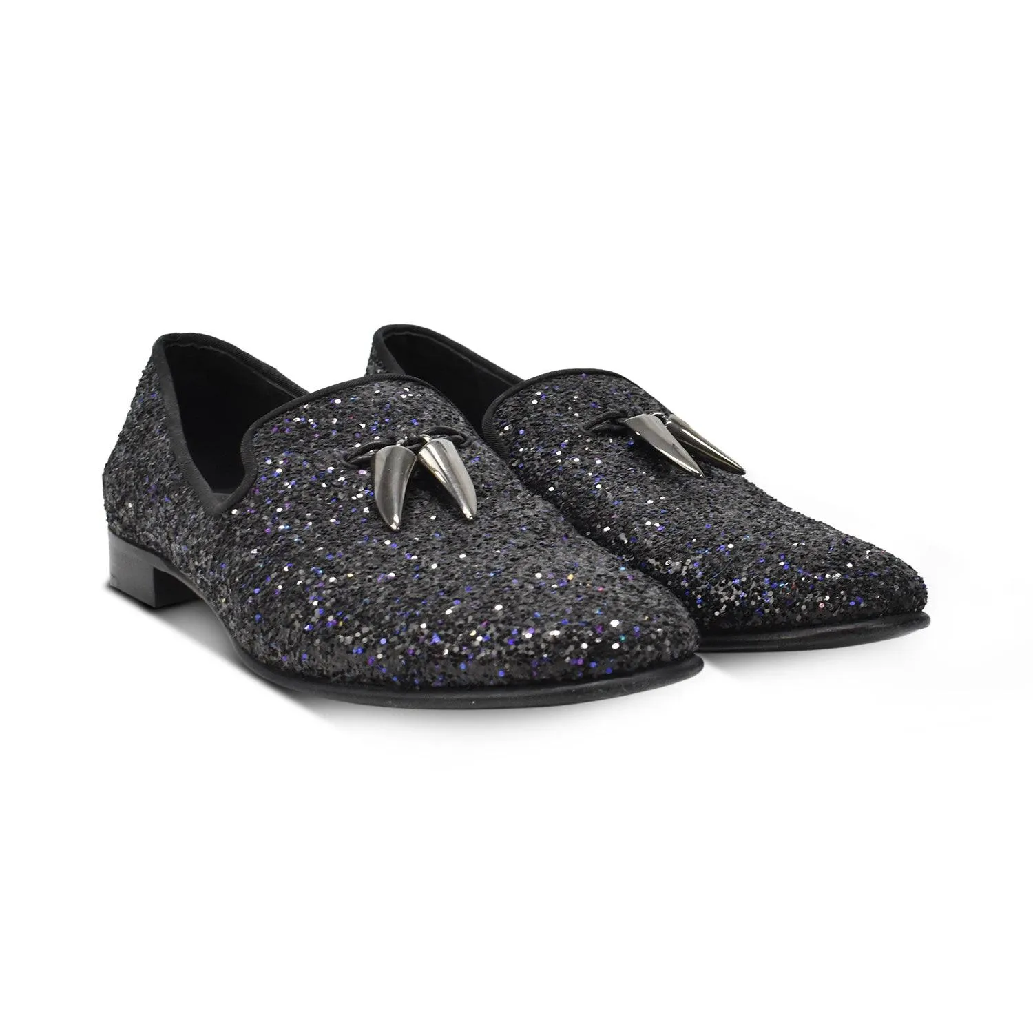 Giuseppe Zanotti Loafers - Men's 41
