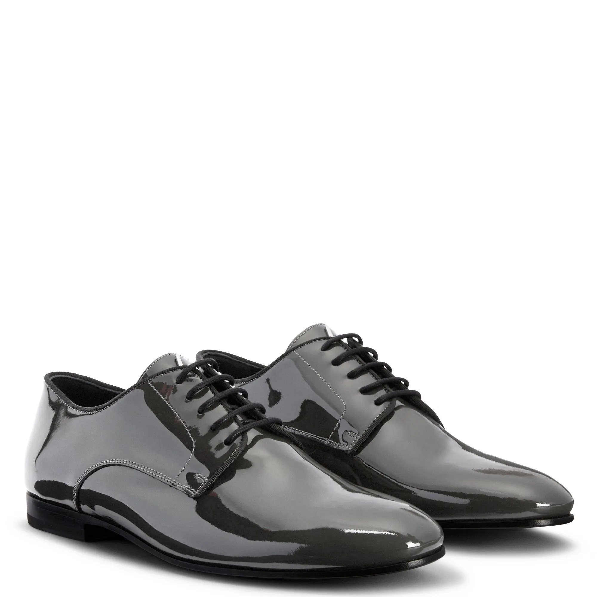 Giuseppe Zanotti Melithon