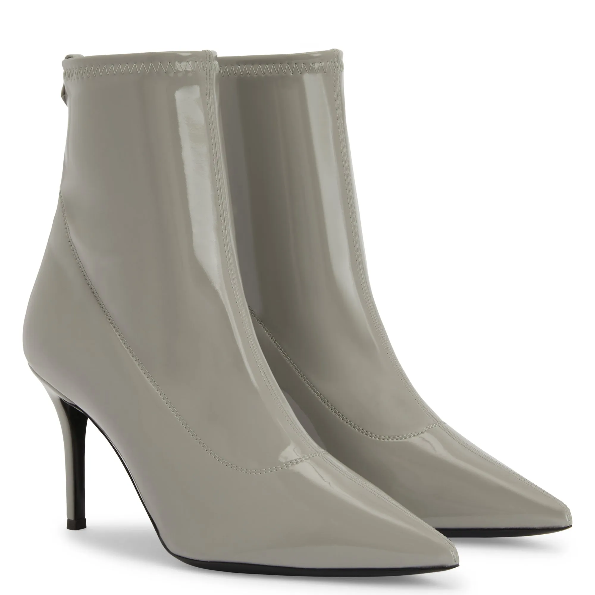 Giuseppe Zanotti Mirea