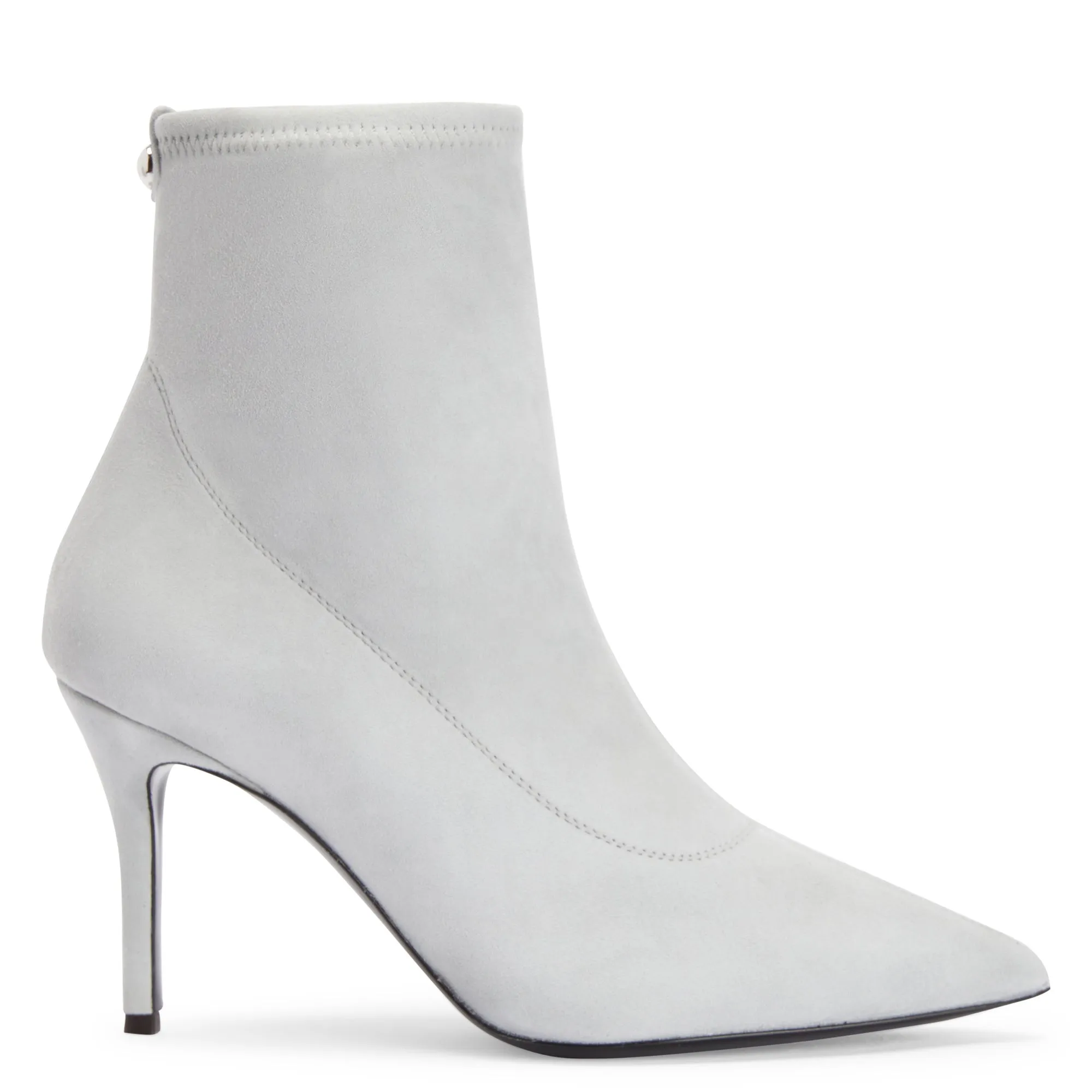 Giuseppe Zanotti Mirea