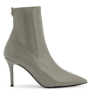 Giuseppe Zanotti Mirea