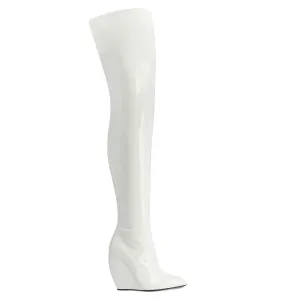 Giuseppe Zanotti Preety