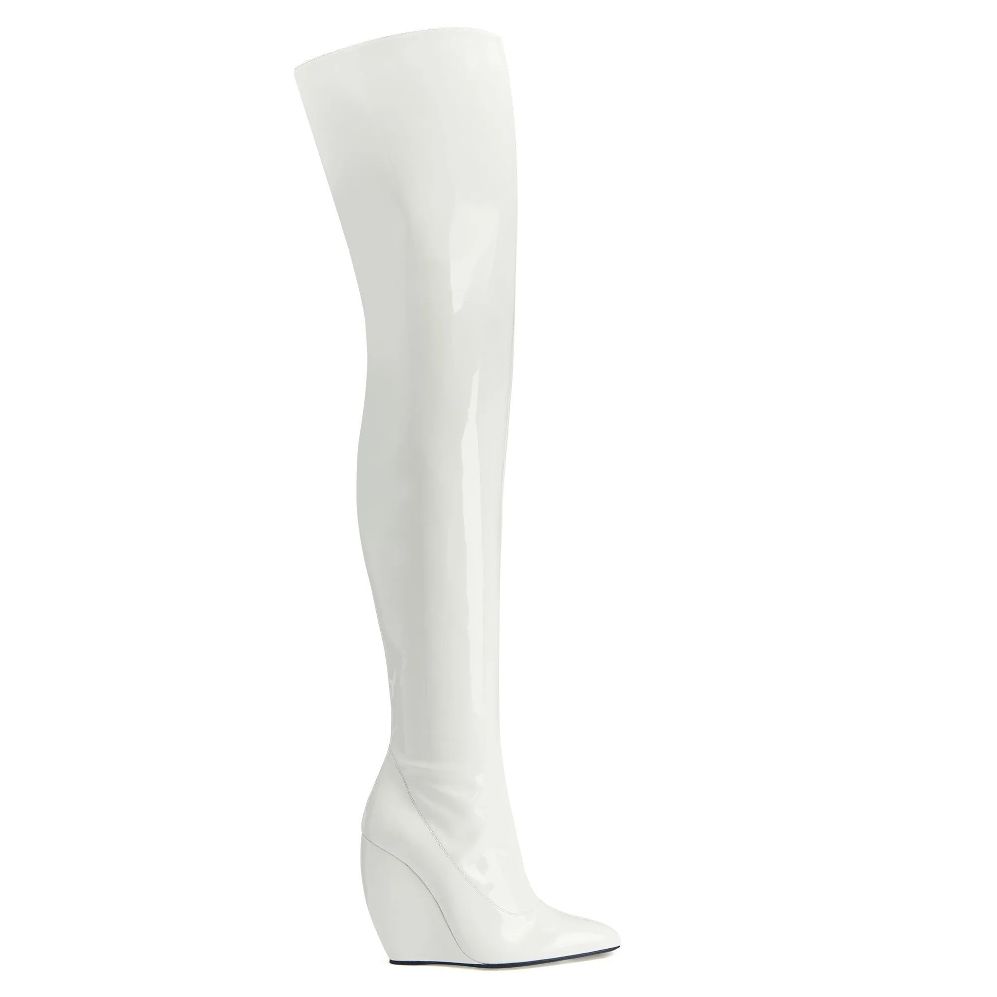 Giuseppe Zanotti Preety