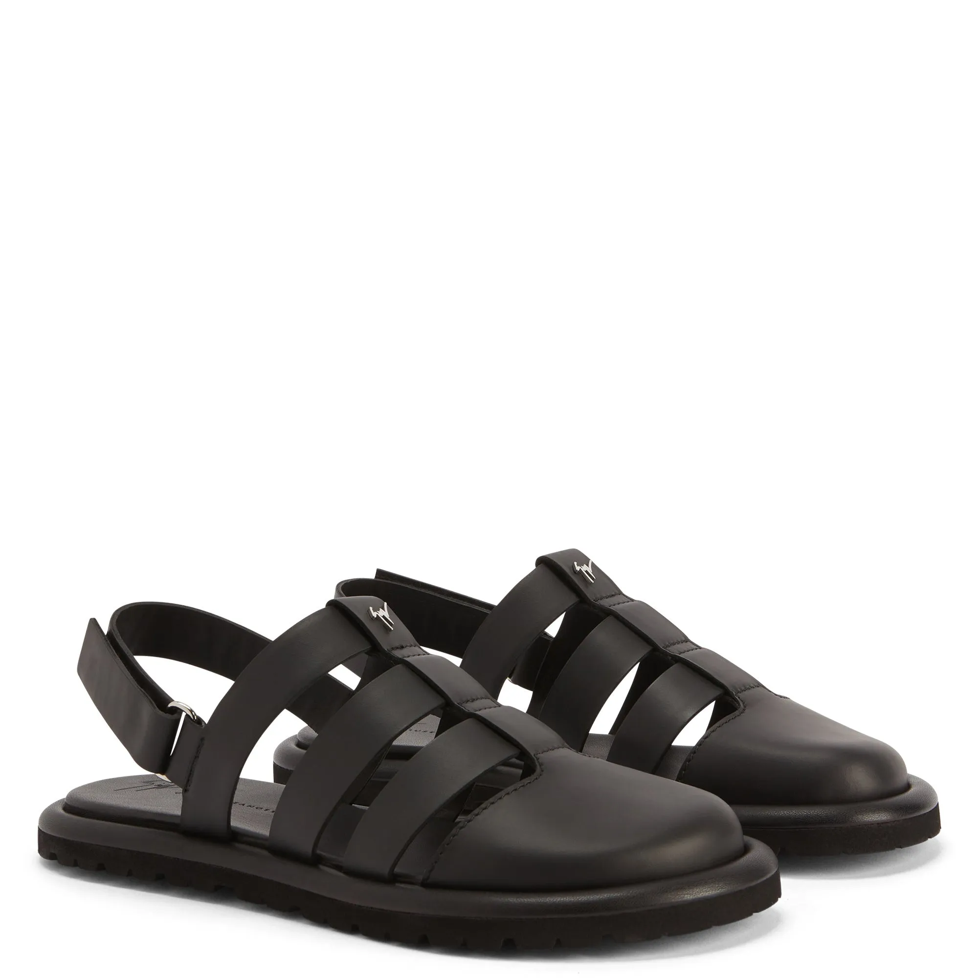 Giuseppe Zanotti Rusery
