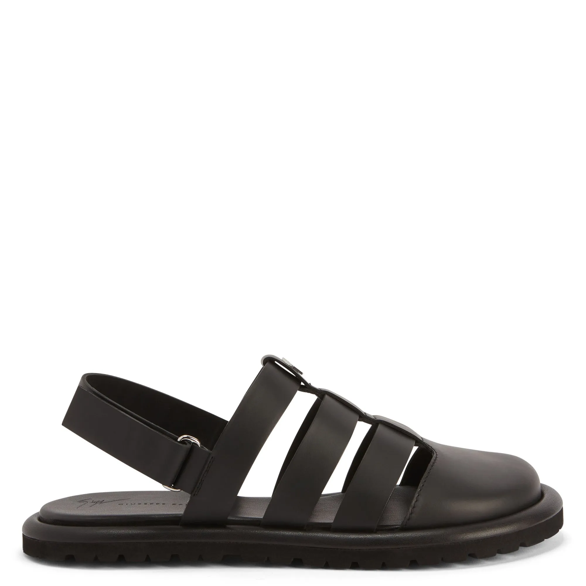 Giuseppe Zanotti Rusery