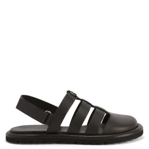 Giuseppe Zanotti Rusery
