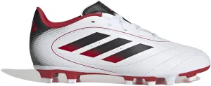Goletto IX Firm/Multi-Ground Junior's Football Boots