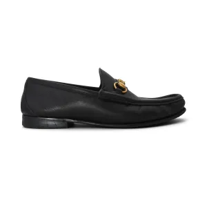 Gucci '1953 Horsebit' Loafers - Men's 8