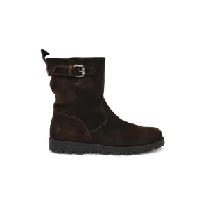 Gucci Ankle Boots - Women's 37