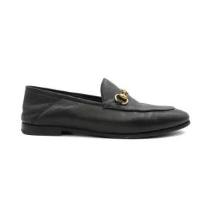 Gucci 'Brixton' Loafers - Women's 36
