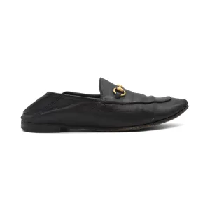 Gucci 'Brixton' Loafers - Women's 40