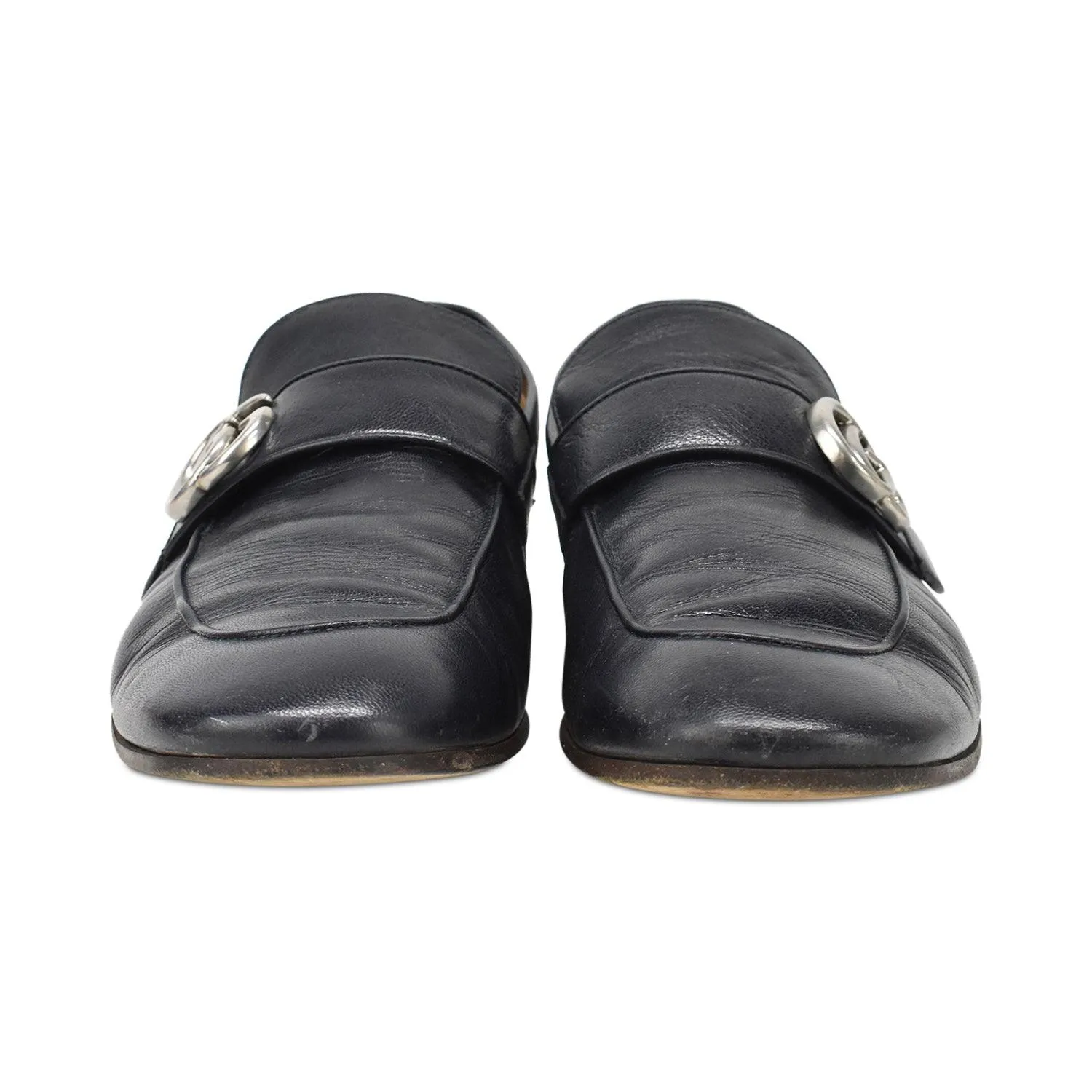 Gucci Loafers - Men's 8