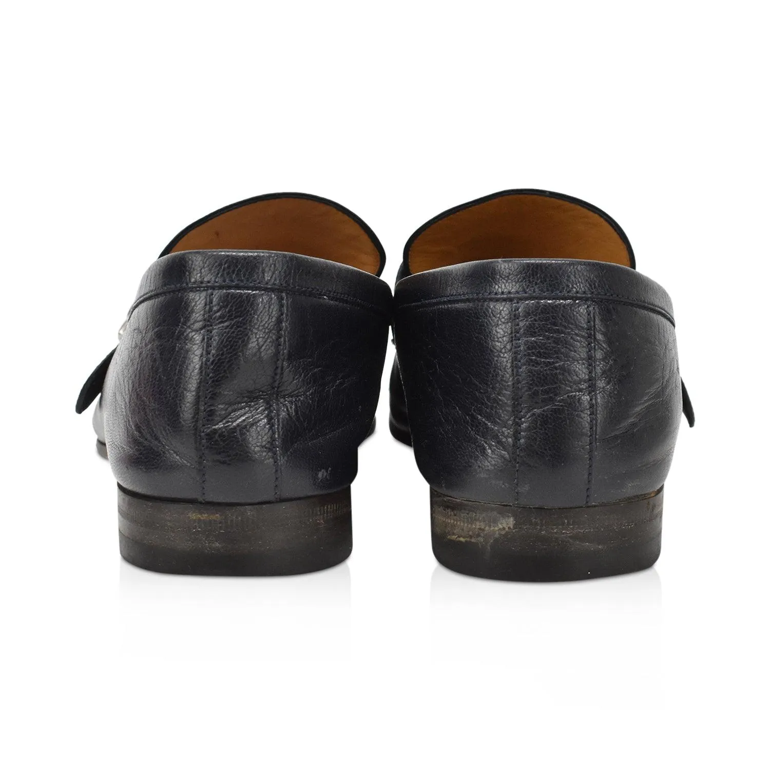 Gucci Loafers - Men's 8