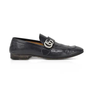 Gucci Loafers - Men's 8