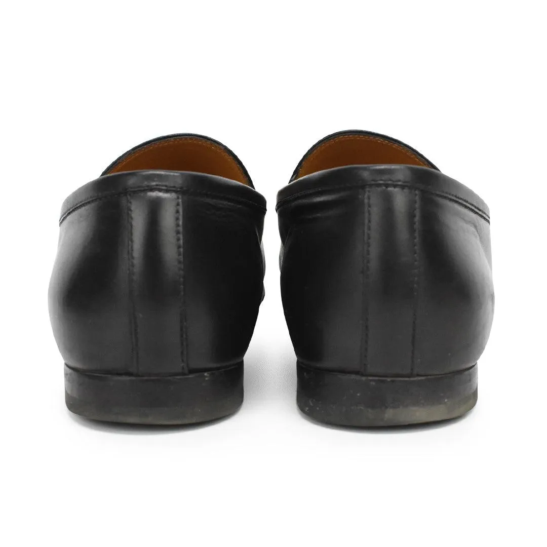 Gucci Loafers - Women's 37