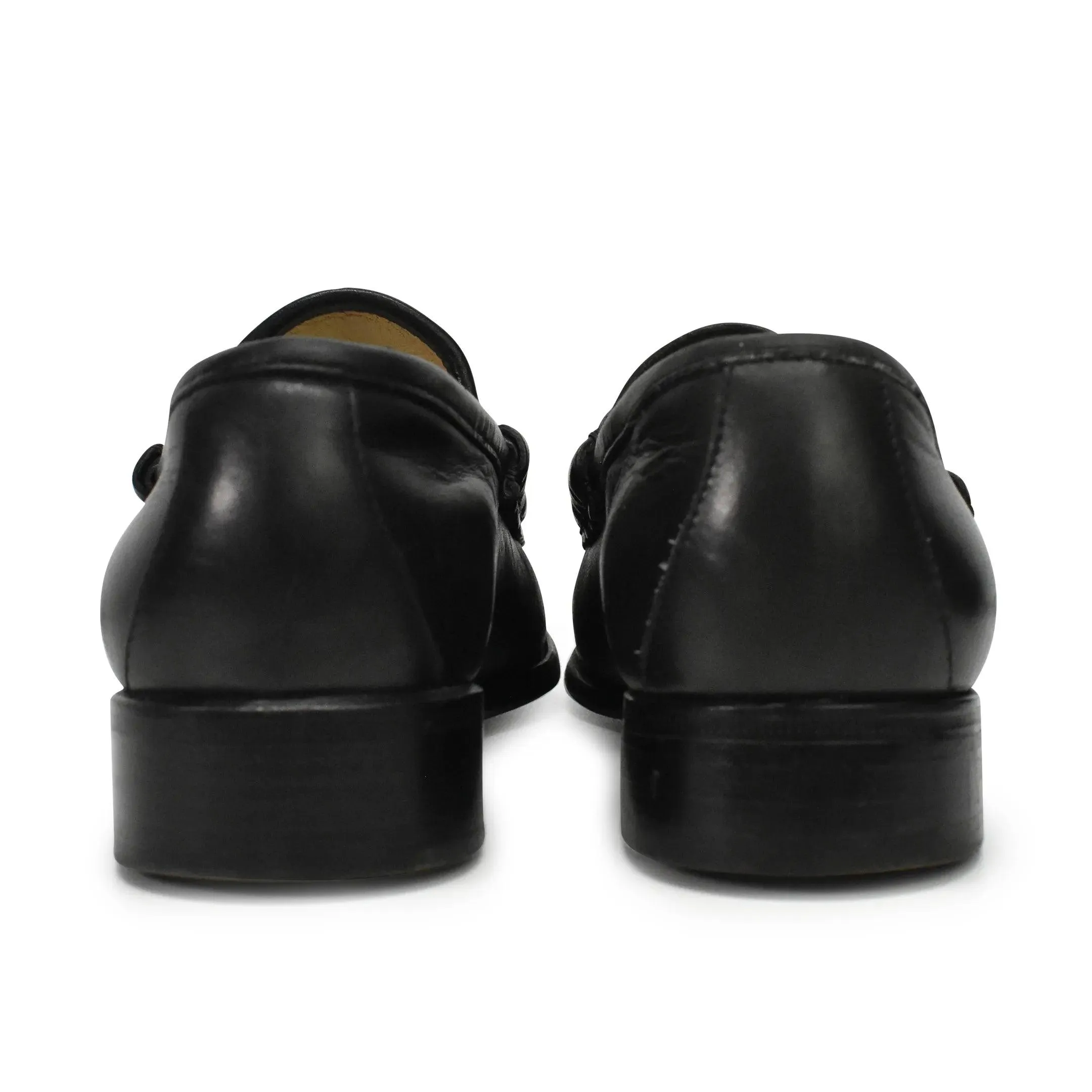 Gucci Loafers - Women's 6