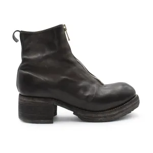 Guidi Boots - Women's 38