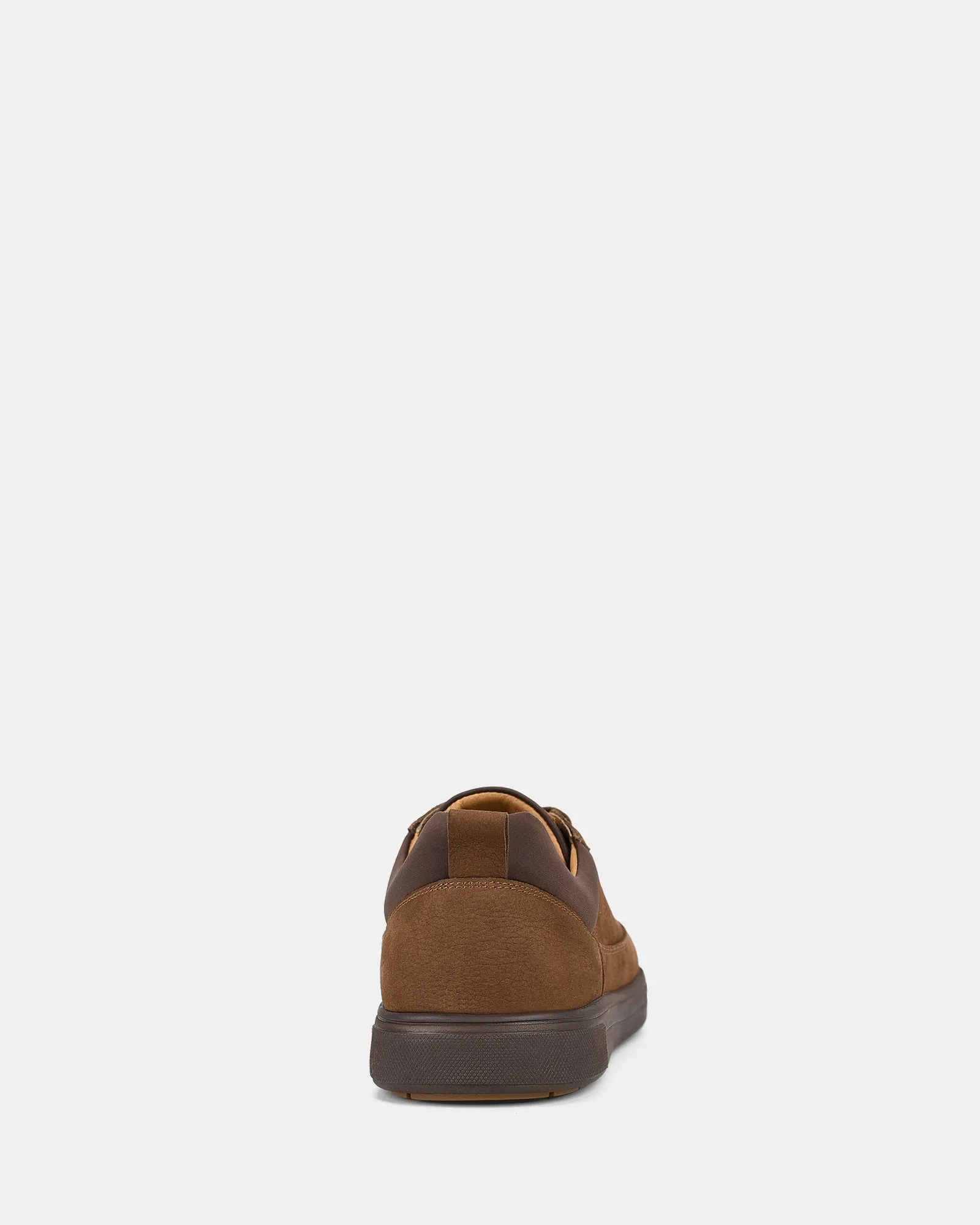 Gyro Brown
