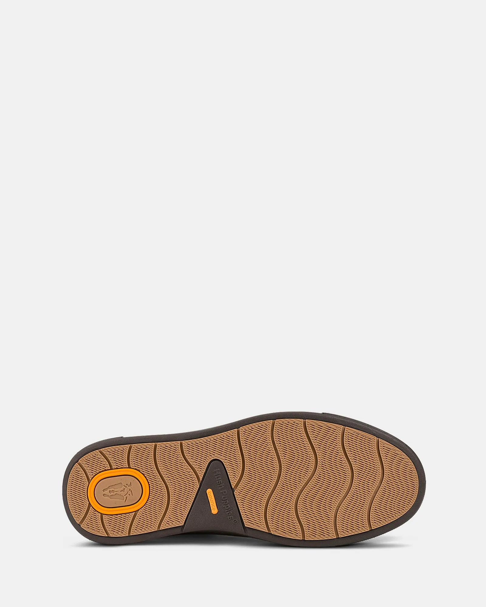 Gyro Brown