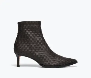 HEIDI BOOT