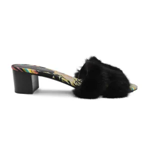 Hermes 'Oasis' Sandal - Women's 37.5
