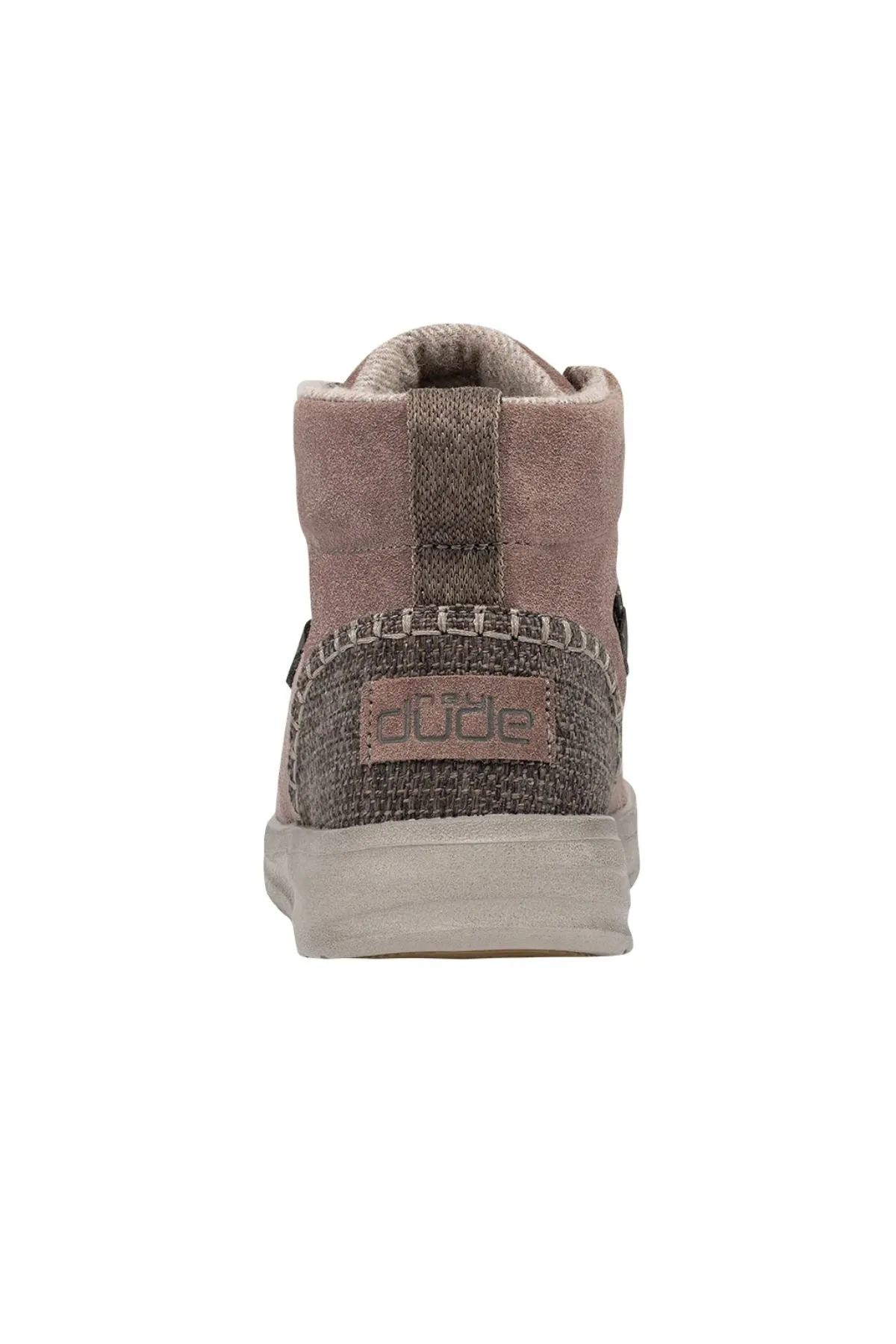 Heydude heydude Shoes