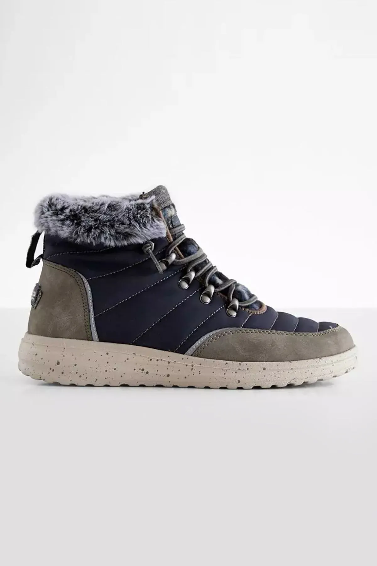 Heydude heydude Shoes