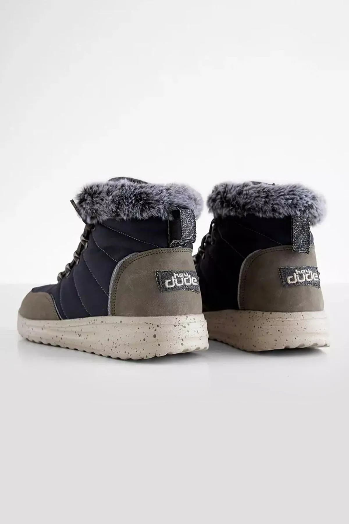 Heydude heydude Shoes