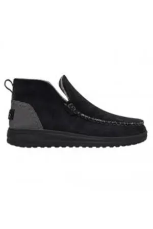 Heydude heydude Shoes