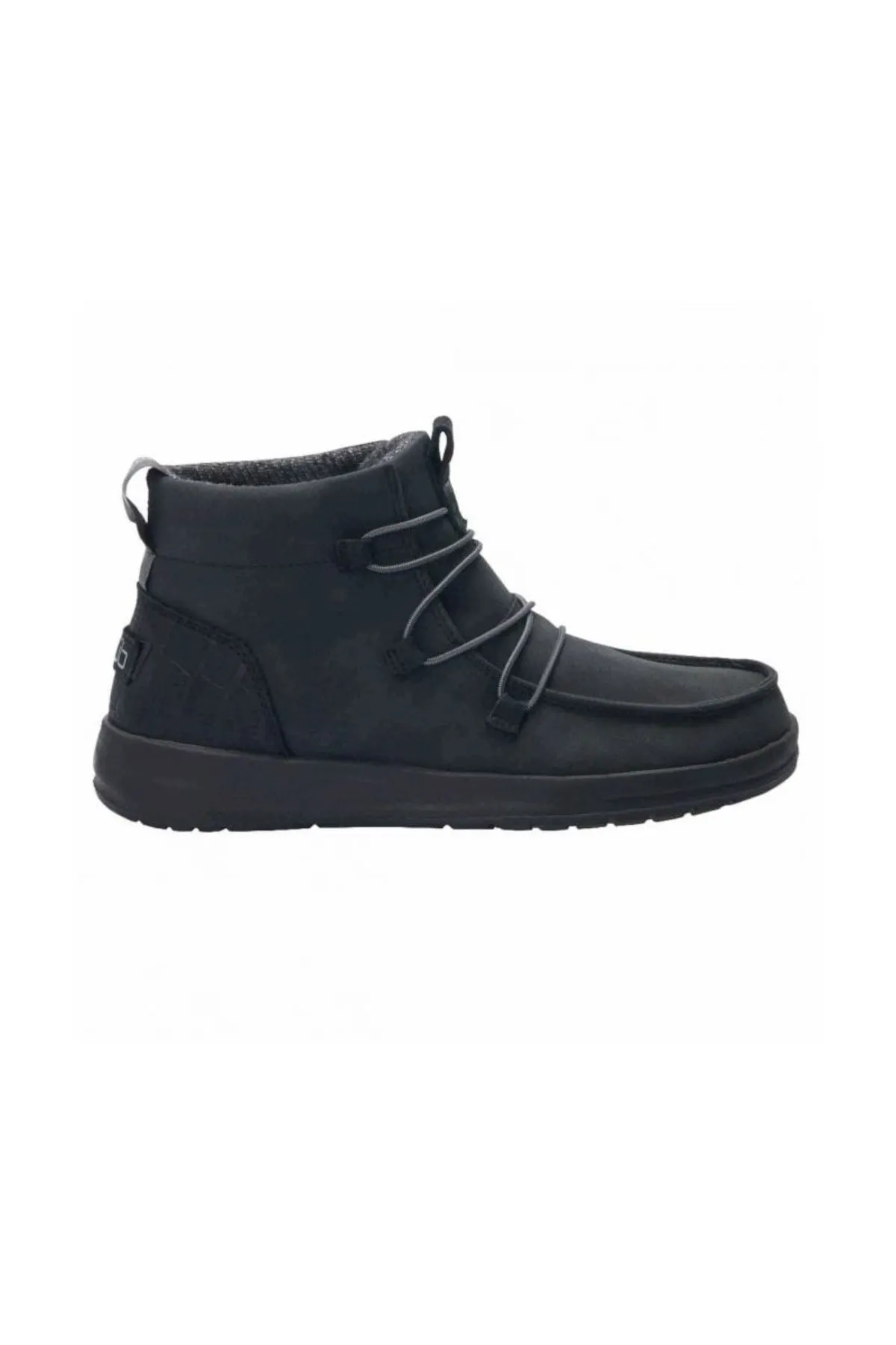 Heydude heydude Shoes