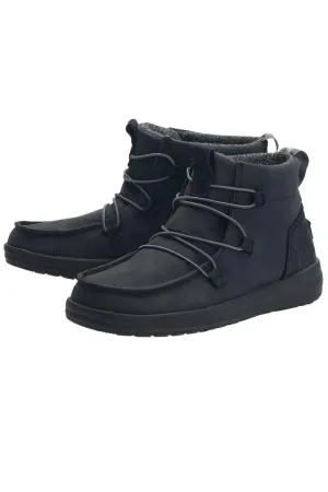 Heydude heydude Shoes