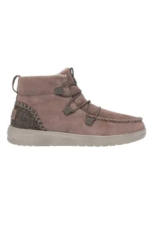 Heydude heydude Shoes