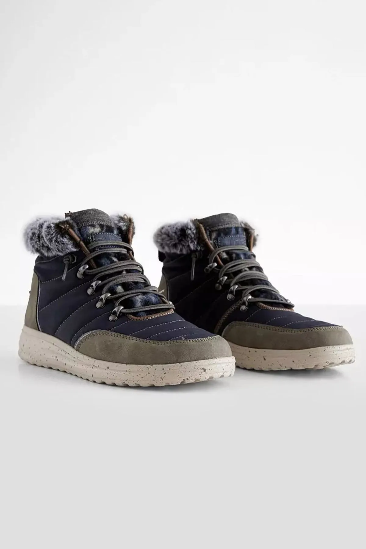 Heydude heydude Shoes