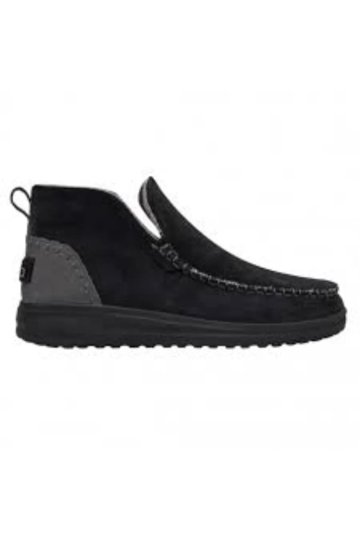 Heydude heydude Shoes