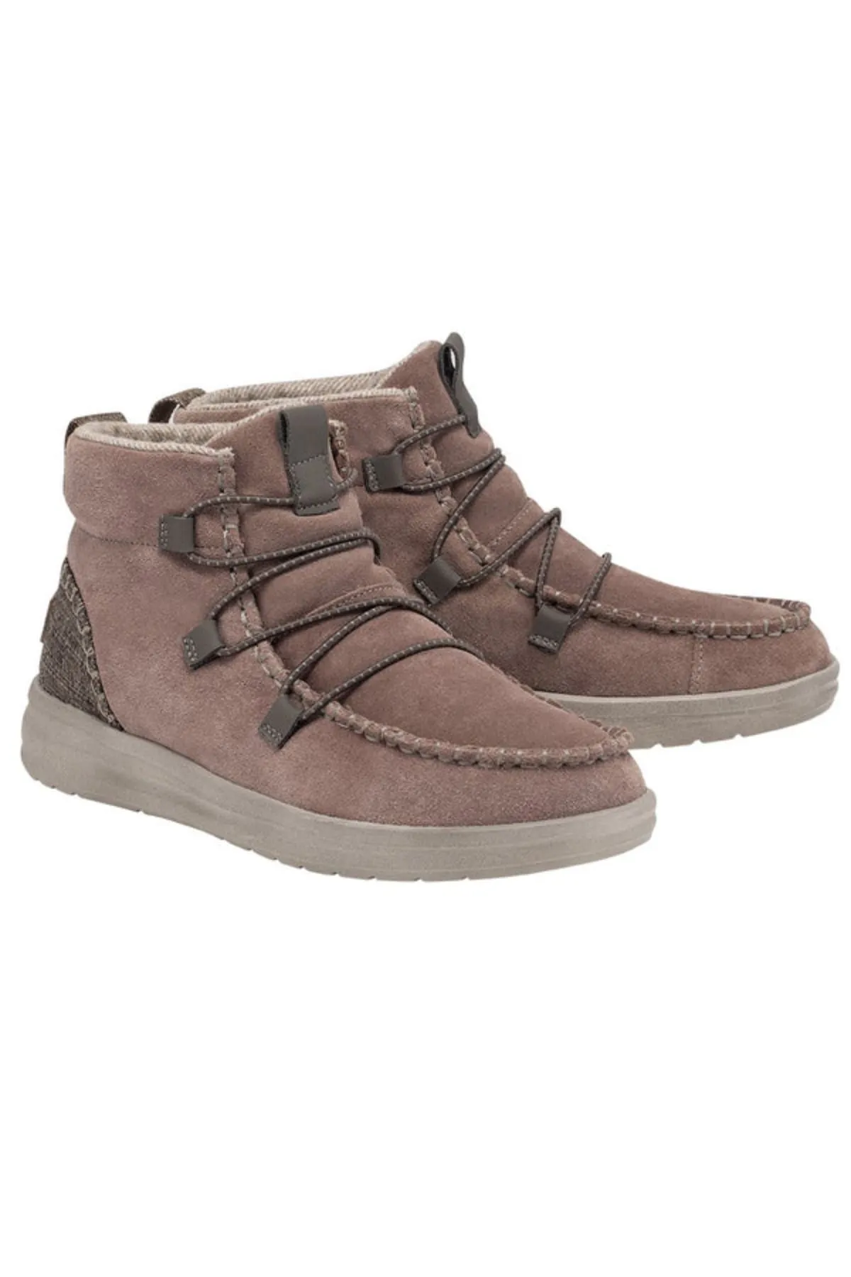 Heydude heydude Shoes