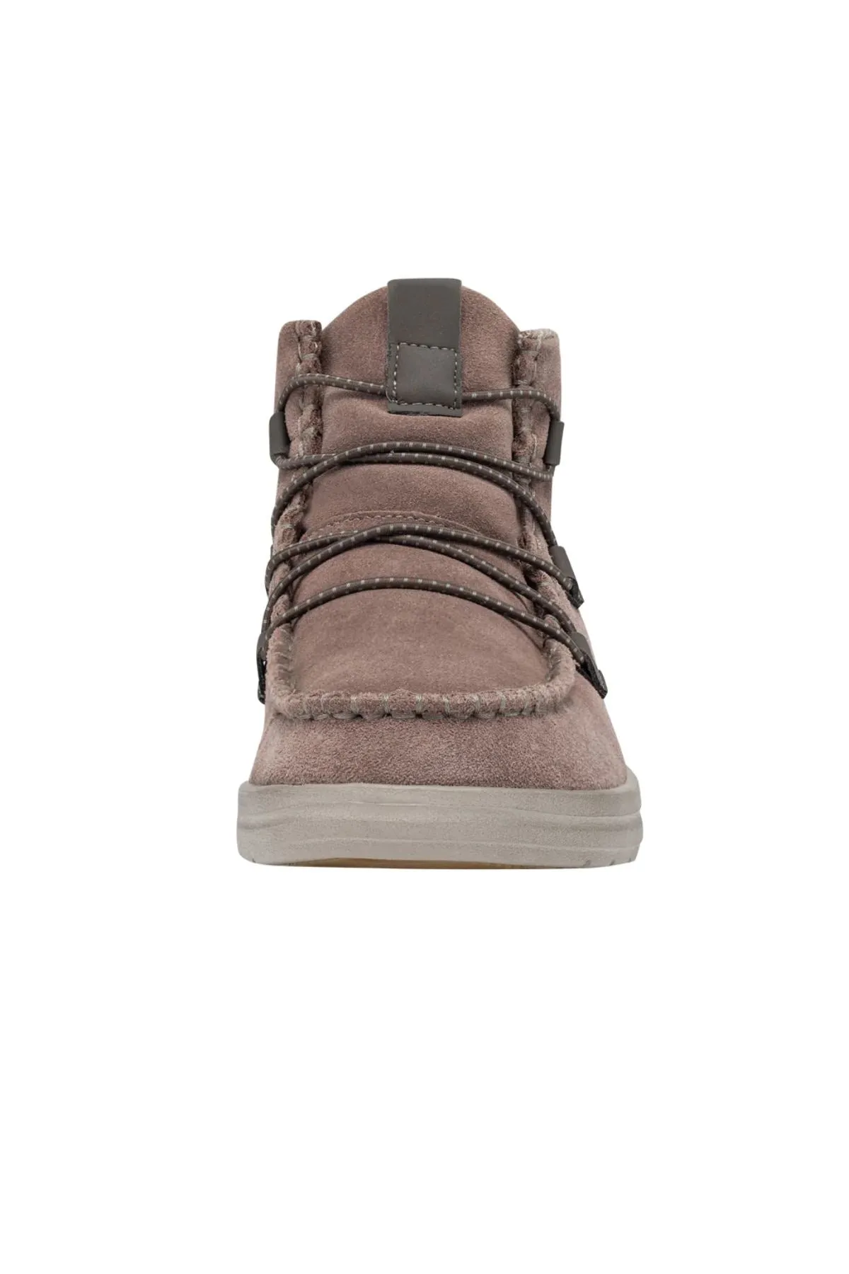 Heydude heydude Shoes