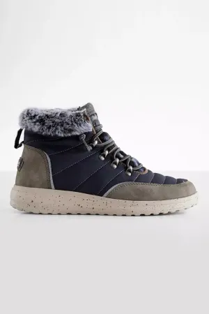 Heydude heydude Shoes