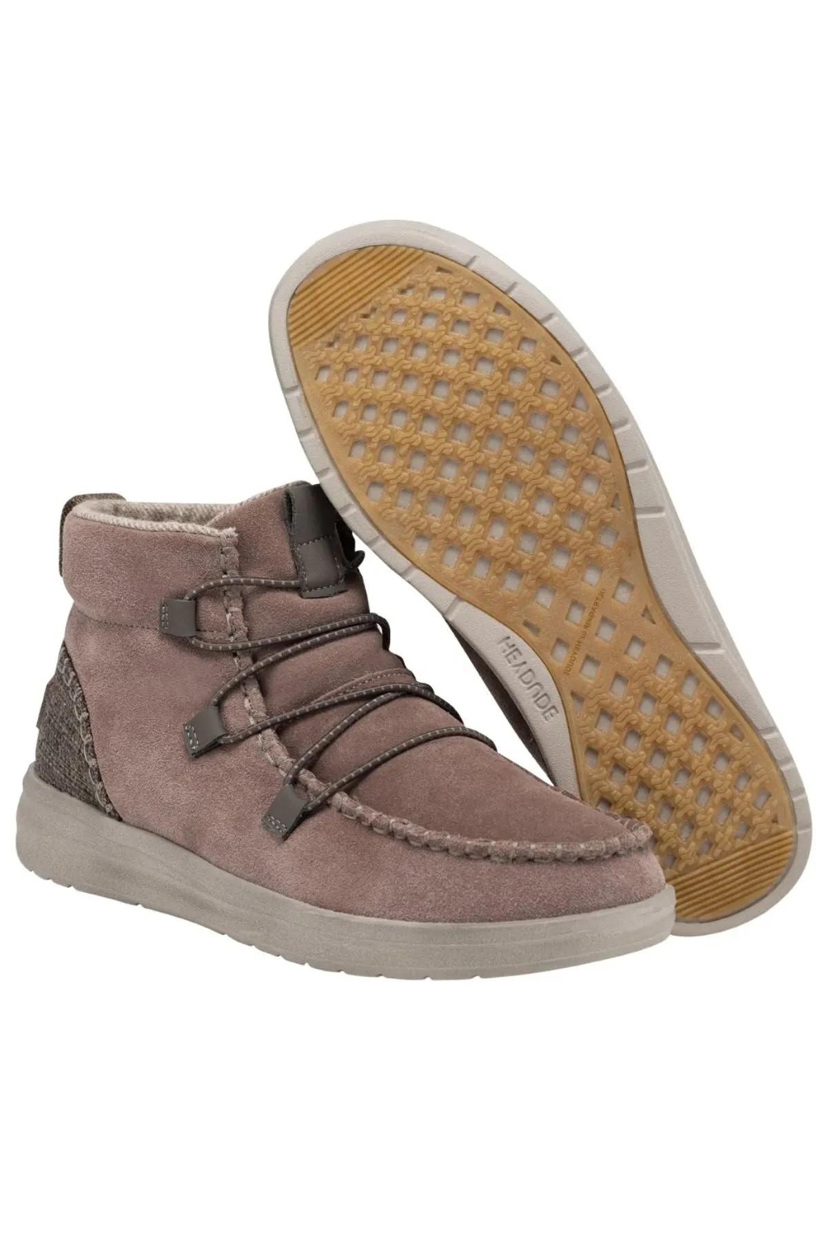 Heydude heydude Shoes