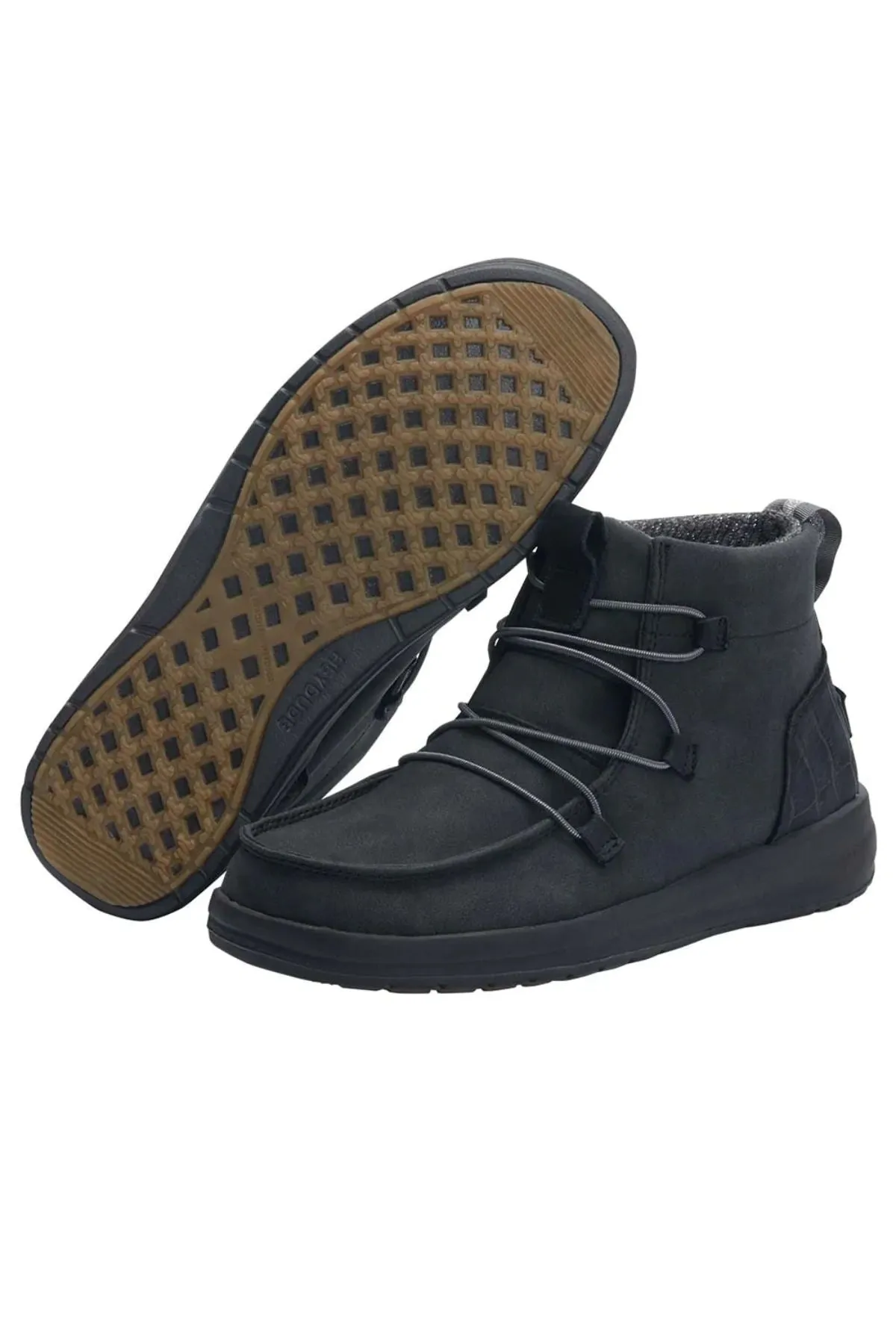 Heydude heydude Shoes