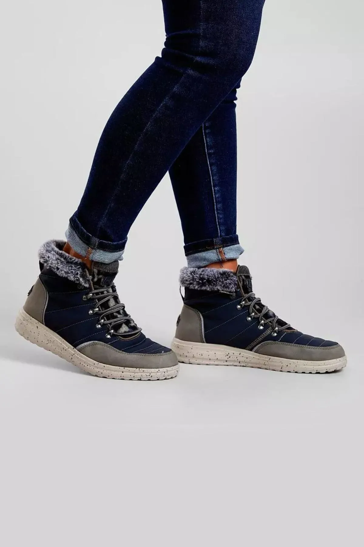 Heydude heydude Shoes