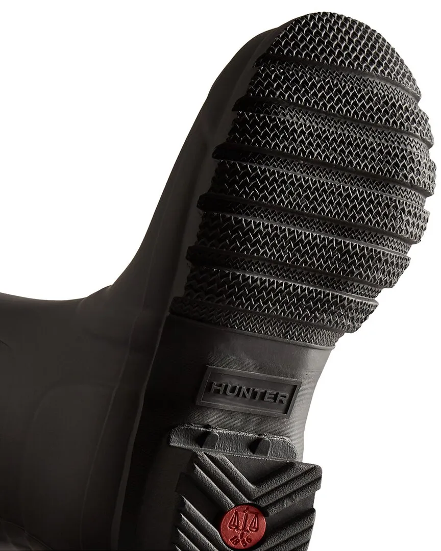 Hunter Original Tall Boot Hey Dude Shoes