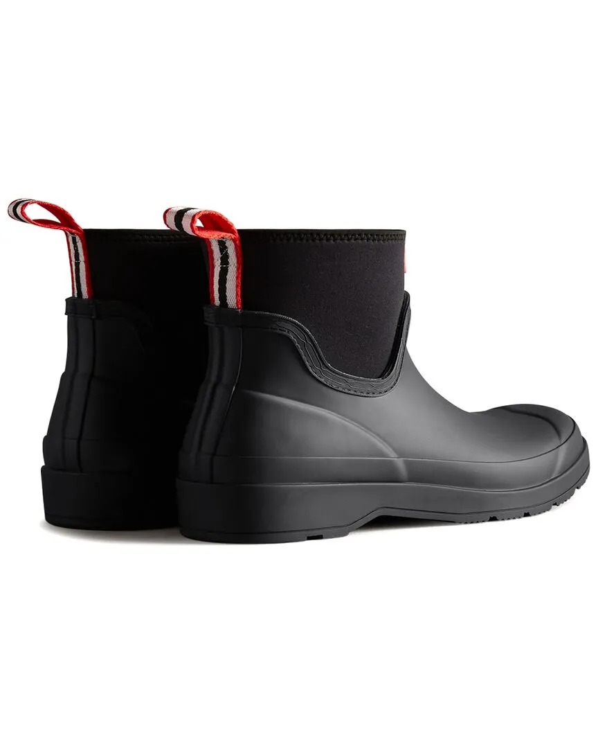 Hunter PLAY Short Neoprene Boot Hey Dude Shoes