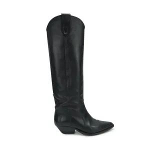 Isabel Marant Boots - Women's 38