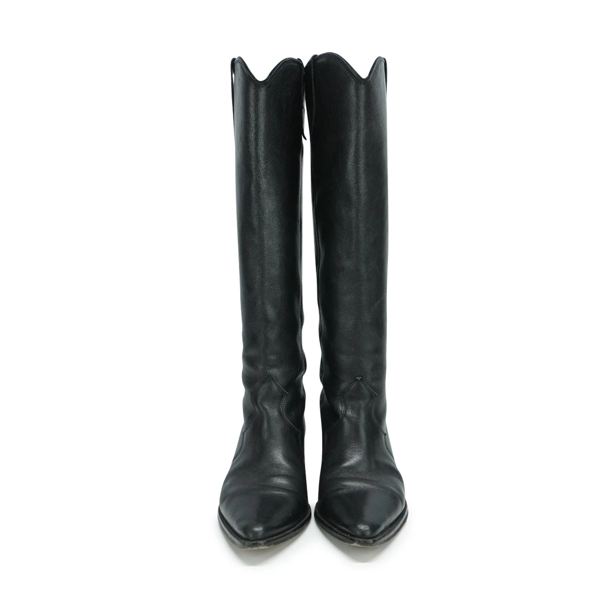 Isabel Marant Boots - Women's 38